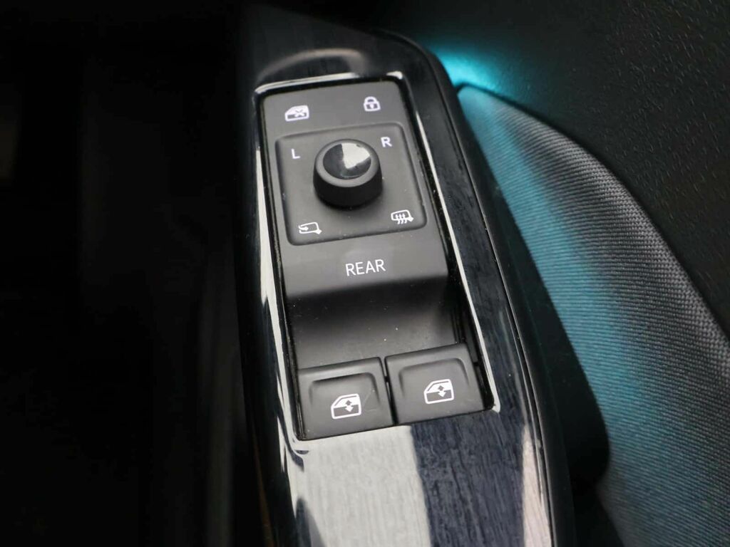 Volkswagen ID.3 Pro Performance 58Kwh Life Grey #24