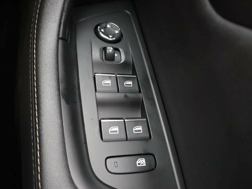 Peugeot 508 Puretech Gt Black #29