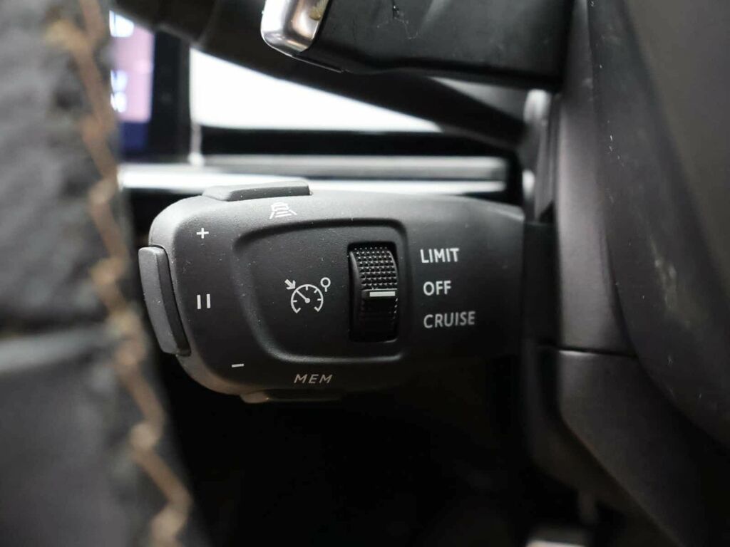Peugeot 508 Puretech Gt Black #25