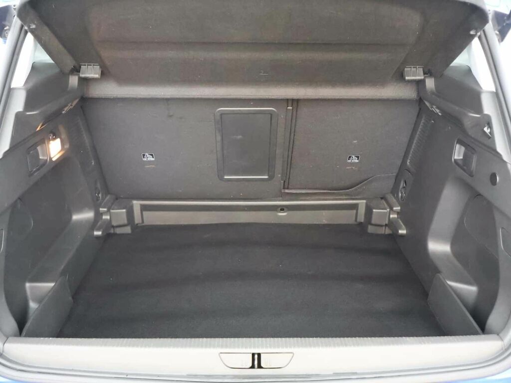 Vauxhall Grandland X Elite Nav Black #7