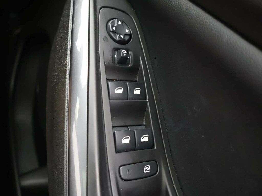 Vauxhall Grandland X Elite Nav Black #26