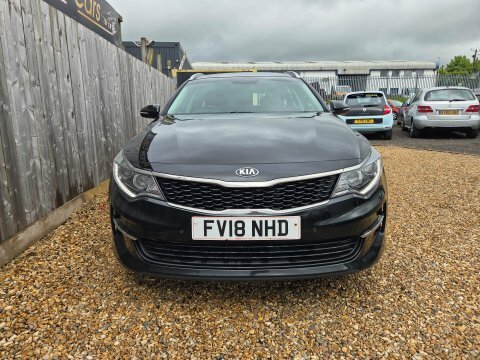 Kia Optima 1.7 Crdi Isg Gt-line S Dct Silver #8