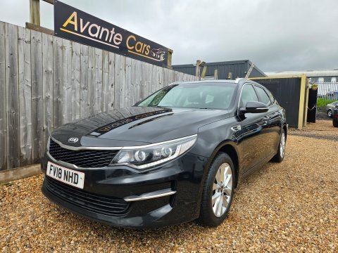 Kia Optima 1.7 Crdi Isg Gt-line S Dct Silver #7
