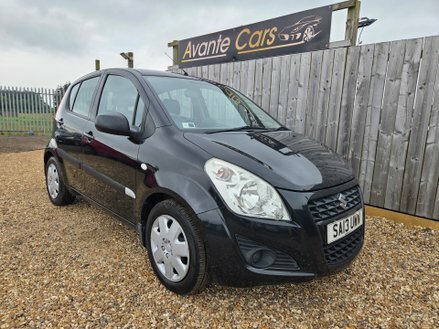 Ford Focus Zetec Tdci FL15VBX Silver #3