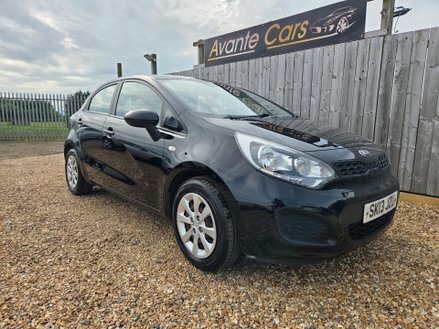 Ford Focus Zetec Tdci FL15VBX Silver #5