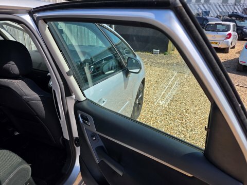 Citroen C4 Picasso E-hdi Airdream Vtr Plus Blue #18