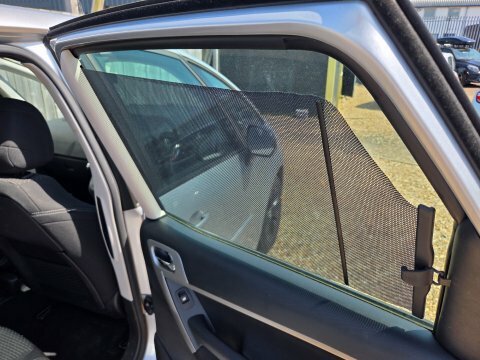 Citroen C4 Picasso E-hdi Airdream Vtr Plus Blue #19