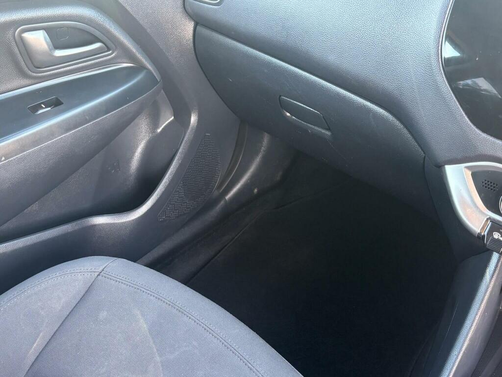 Kia RIO Sr7 Black #31