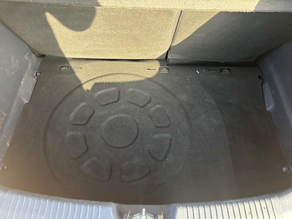 Kia RIO Sr7 Black #54