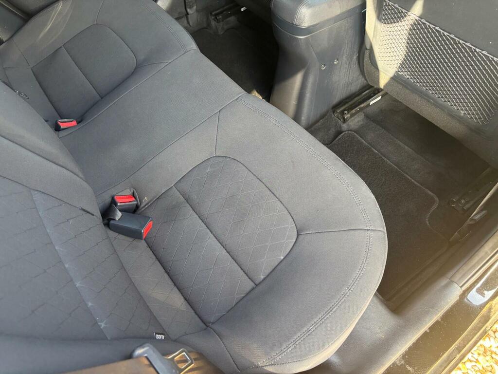 Kia RIO Sr7 Black #51