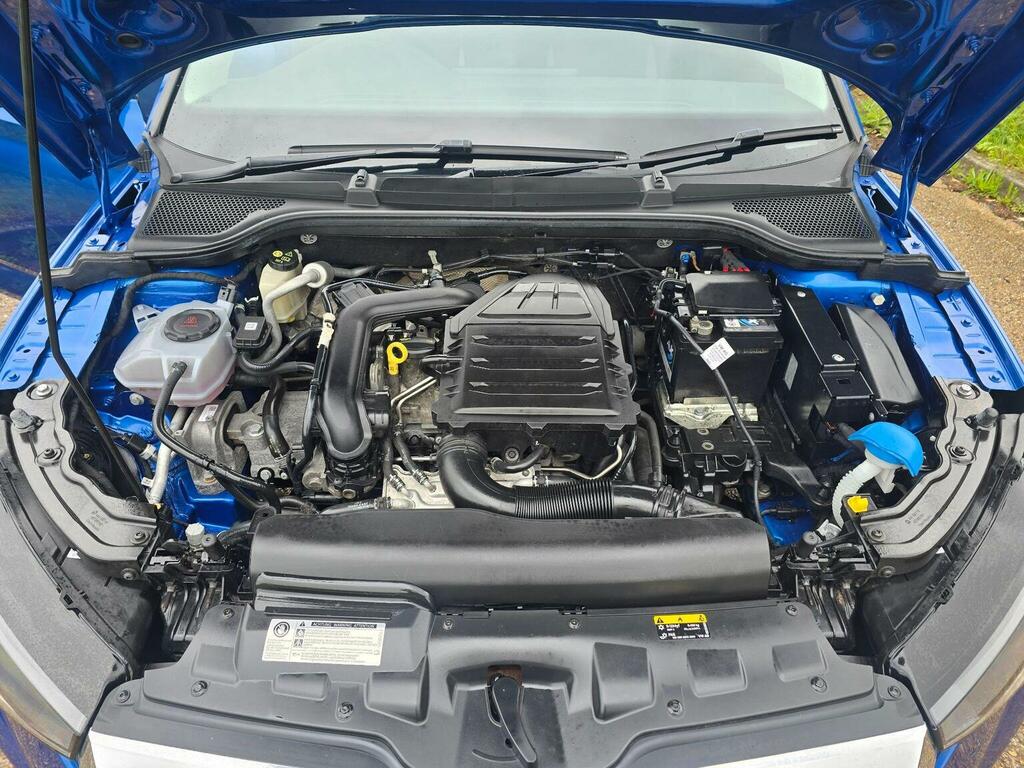 Skoda Scala Se Tsi Blue #43