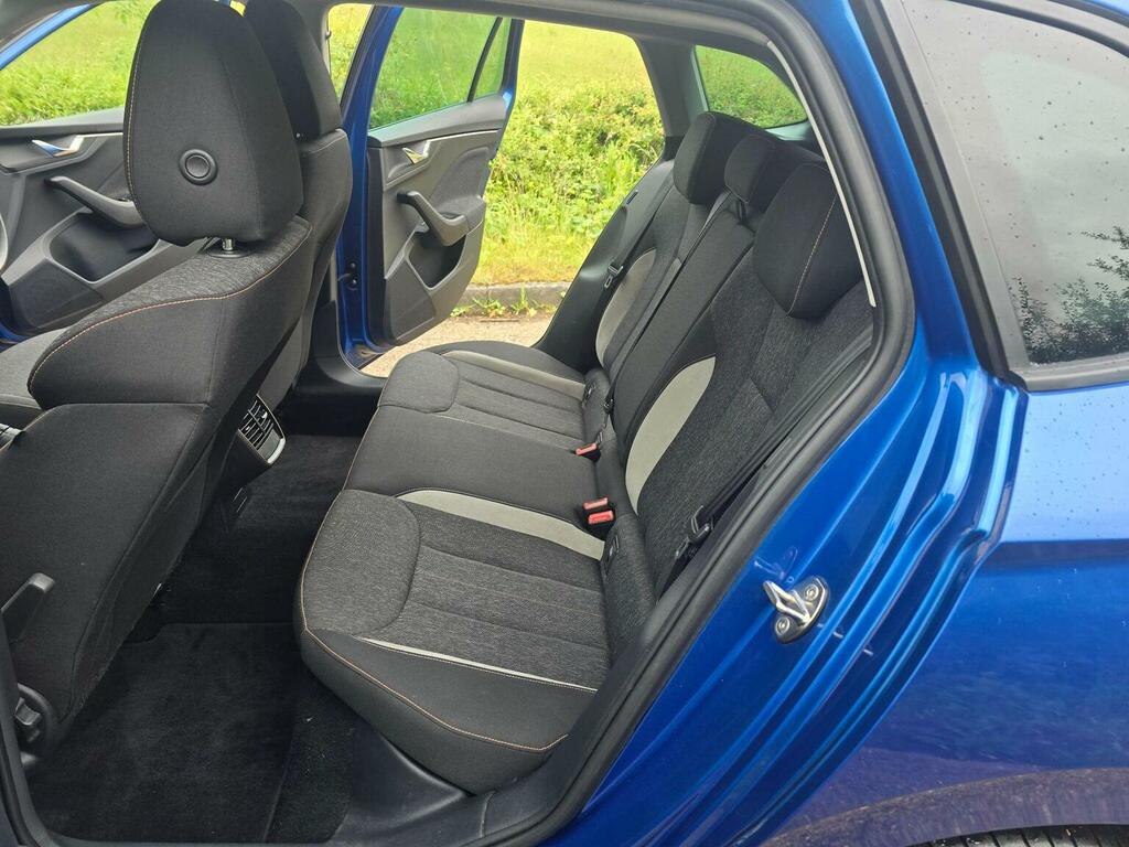 Skoda Scala Se Tsi Blue #36