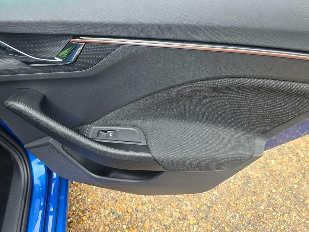 Skoda Scala Se Tsi Blue #41