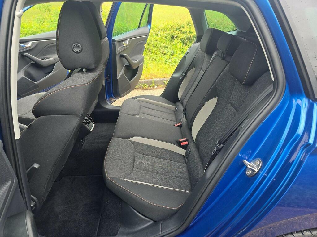 Skoda Scala Se Tsi Blue #32