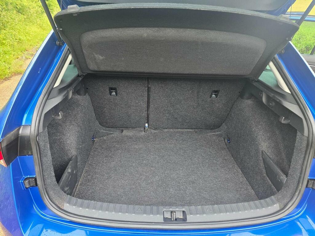 Skoda Scala Se Tsi Blue #48
