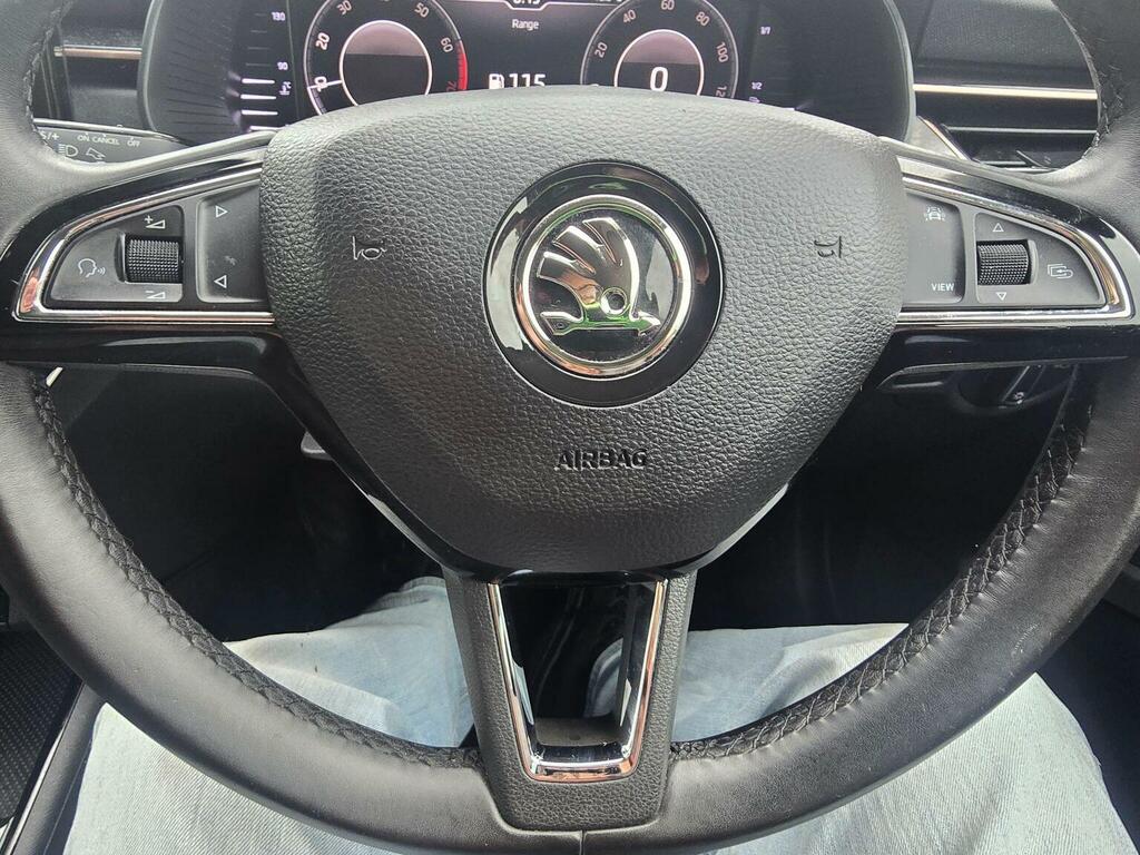 Skoda Scala Se Tsi Blue #49