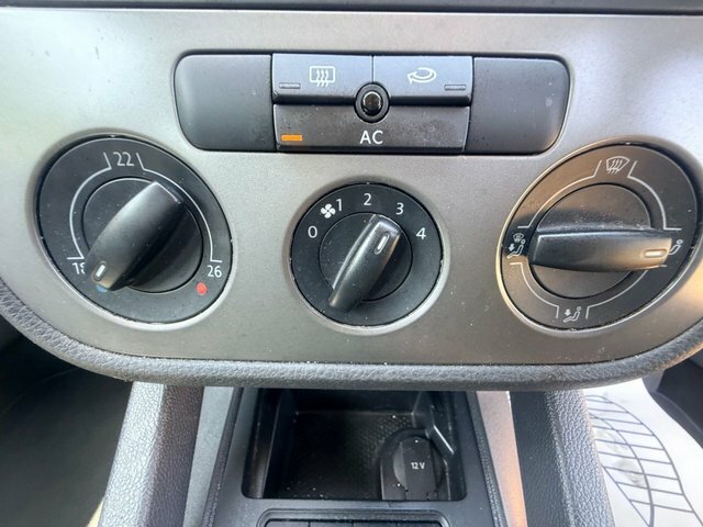 Volkswagen Golf 2.0 Tdi Gt Sport Silver #15