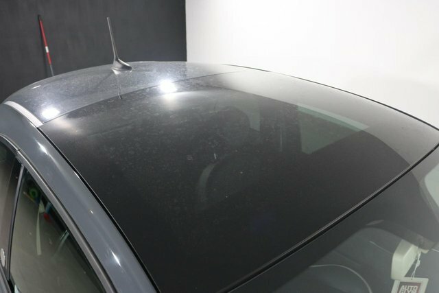 Fiat 500 1.2 Mirror Hatchback Euro 6 S S MD67GCZ Grey #3