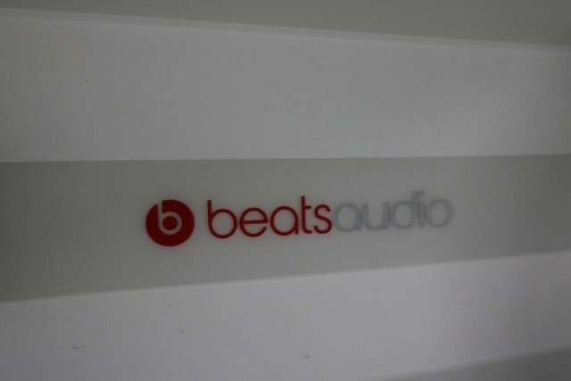 Volkswagen Up 1.0 Up Beats Hatchback Euro 6 SG67XOY White #5