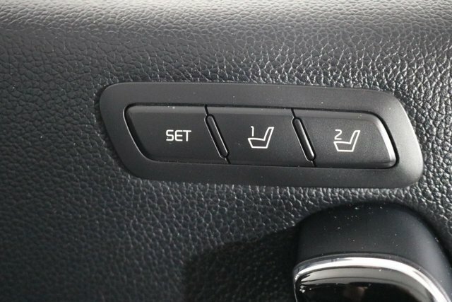 Kia Ceed 1.6 Crdi Isg 2 5Dr, Apple Car Play, Android Red #41