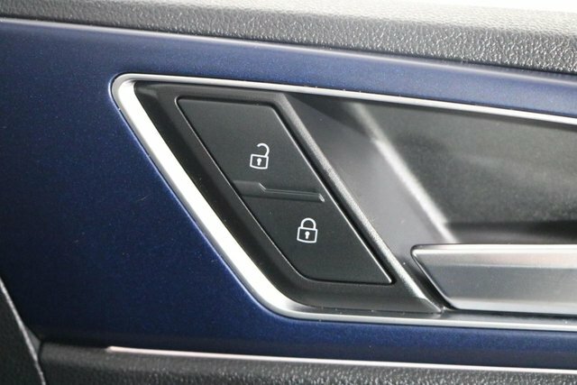 Volkswagen Polo Se Tdi  #46