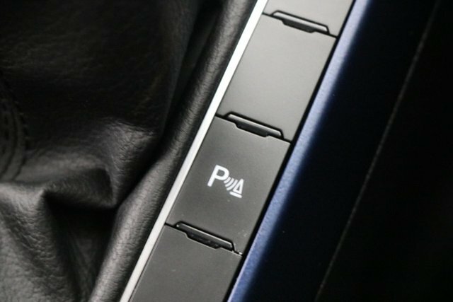 Volkswagen Polo Se Tdi  #49
