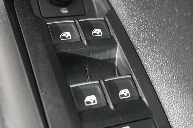 Volkswagen Polo Se Tdi  #53