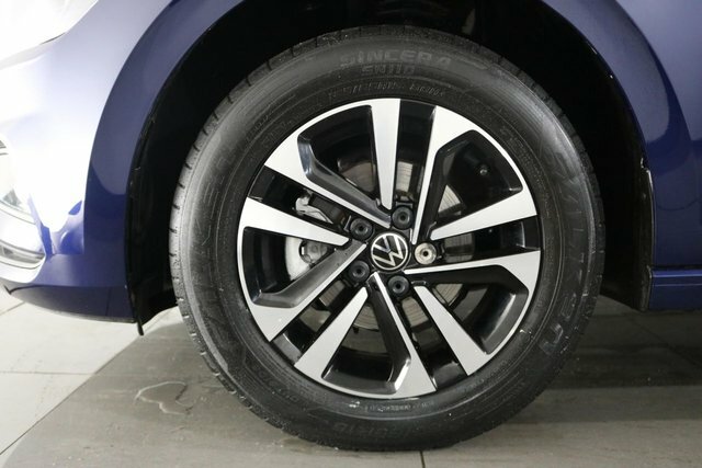 Volkswagen Polo Se Tdi  #25