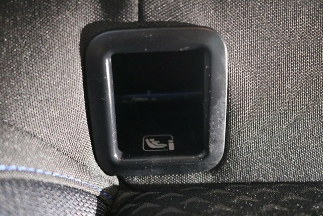 Volkswagen Polo Se Tdi  #51
