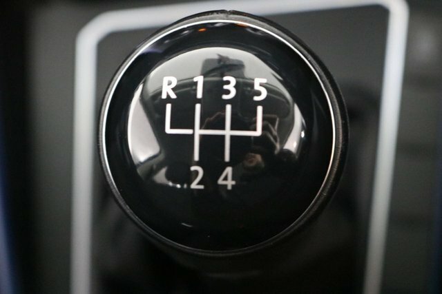 Volkswagen Polo Se Tdi  #50