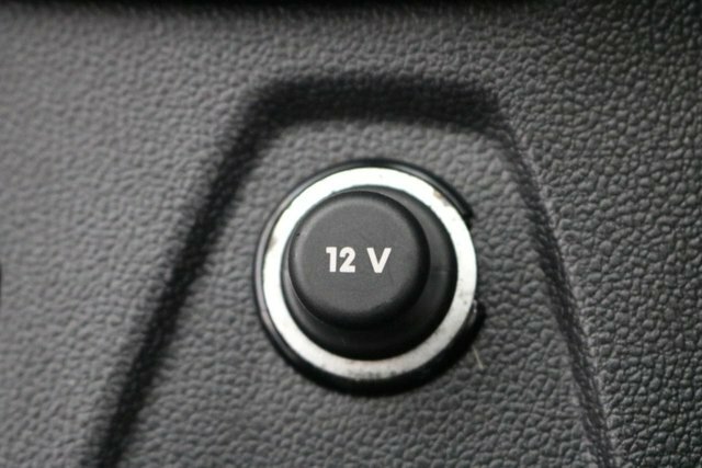 Volkswagen Polo Se Tdi  #48