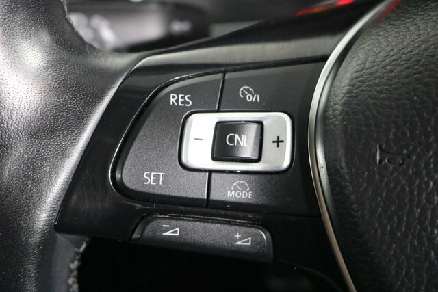 Volkswagen Polo Se Tdi  #41
