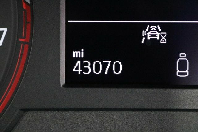Volkswagen Polo Se Tdi  #28