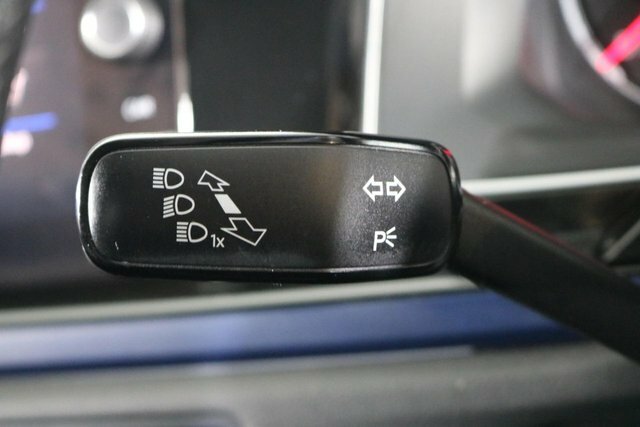 Volkswagen Polo Se Tdi  #44