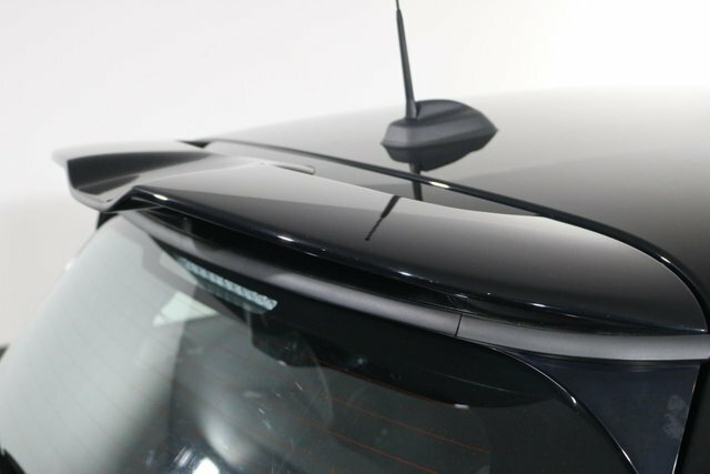 Mini Hatch 1.5 Cooper Sport Hatchback Euro SK21ZKR Grey #3