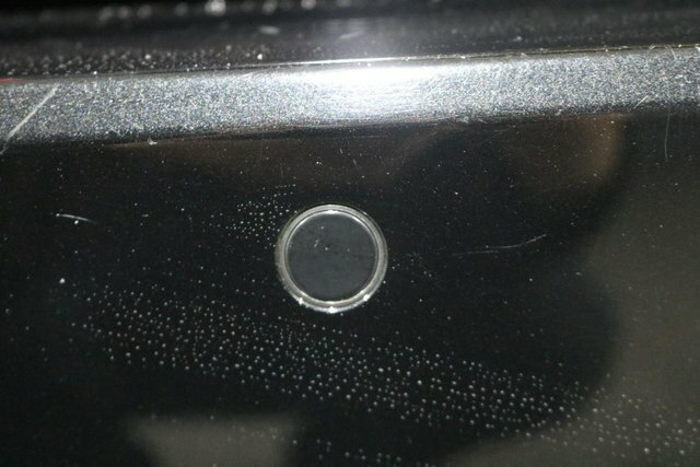 BMW 3 Series Automatic Black #63