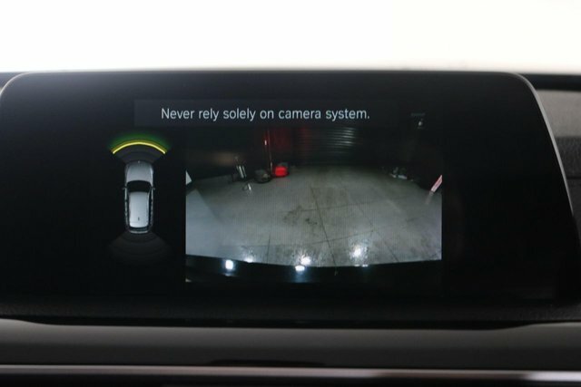 BMW 3 Series Automatic Black #5