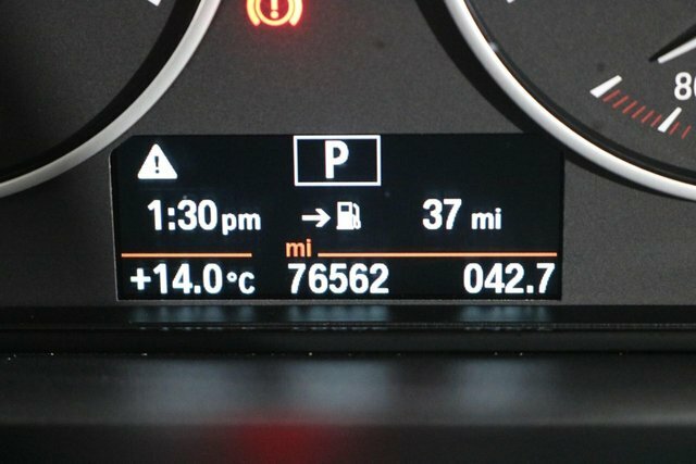 BMW 3 Series Automatic Black #46