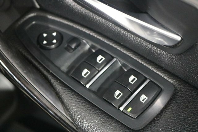 BMW 3 Series Automatic Black #48