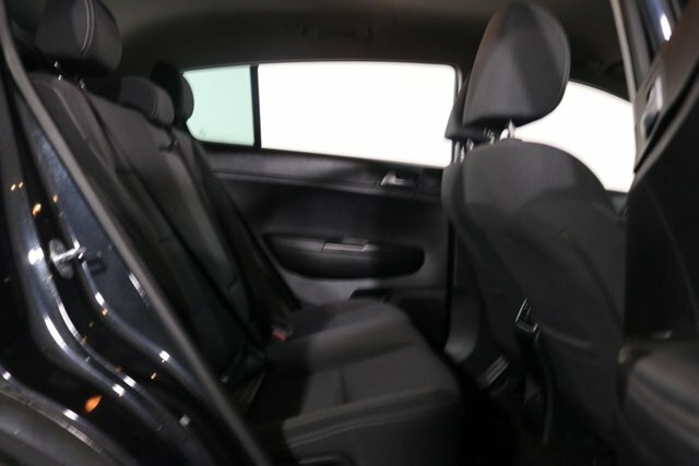 Kia Sportage 1.6 Crdi 2 Silver #9
