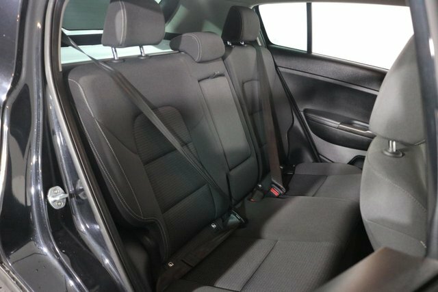 Kia Sportage 1.6 Crdi 2 Silver #8
