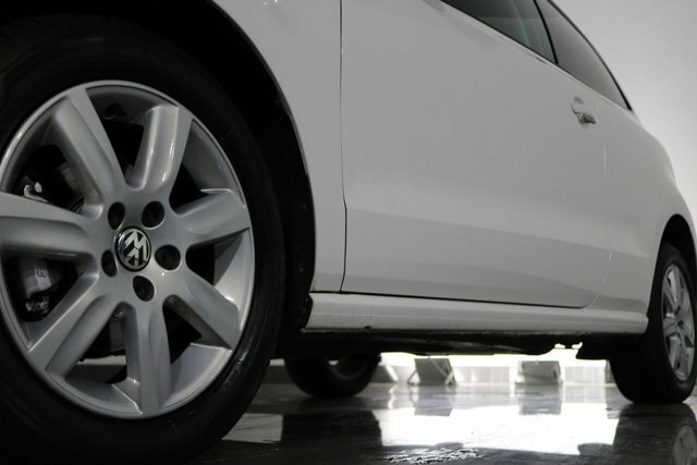 Volkswagen Polo Hatchback Black #25