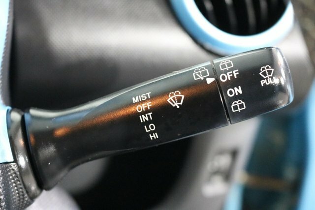 Toyota Aygo Move With Style 1.0 Vvt-i Multimode Red #50