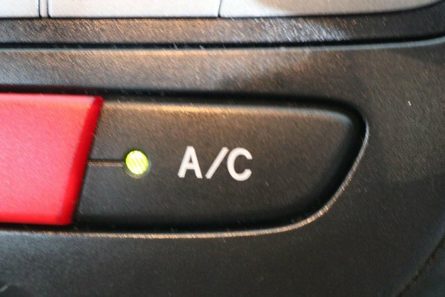 Toyota Aygo Move With Style 1.0 Vvt-i Multimode Red #46