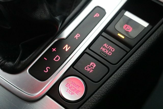 Volkswagen CC 2.0 Gt Tsi 207 Bhp White #43