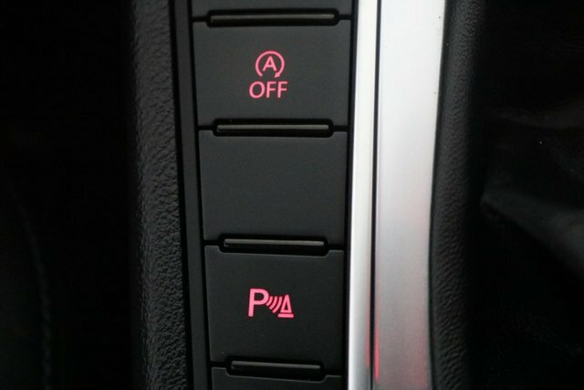 Volkswagen CC 2.0 Gt Tsi 207 Bhp White #41