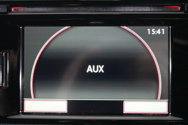 Volkswagen CC 2.0 Gt Tsi 207 Bhp White #33