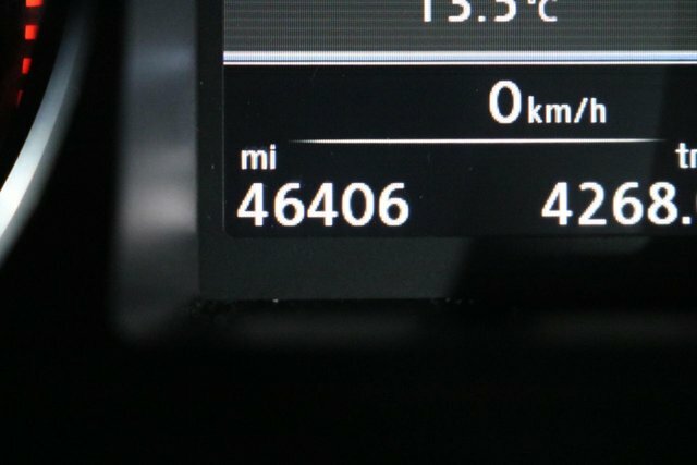 Volkswagen CC 2.0 Gt Tsi 207 Bhp White #28
