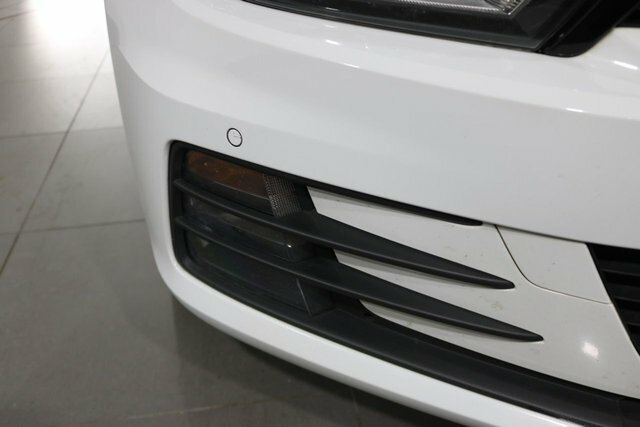 Volkswagen Scirocco 2.0 Tdi Bluemotion Tech Gt Dsg Euro 6 Ss Grey #59