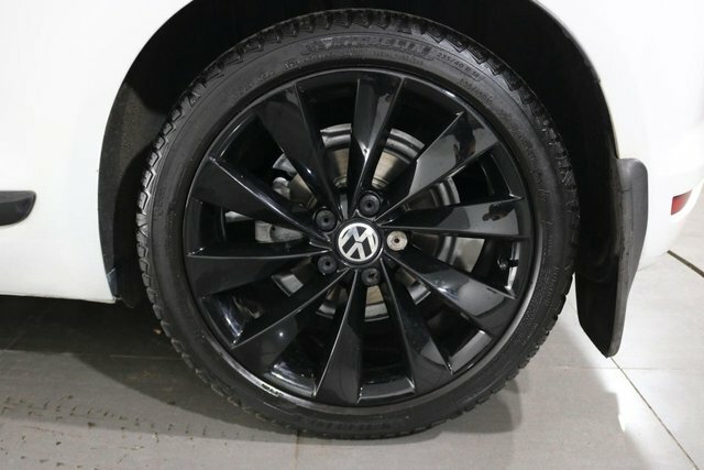 Volkswagen Scirocco 2.0 Tdi Bluemotion Tech Gt Dsg Euro 6 Ss Grey #16